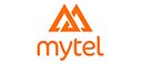 Top Up Mytel Data