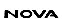 Top Up Nova PIN Internet