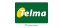 Top Up Telma