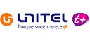 Top Up Unitel T+
